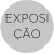 Em exposio no Showroom