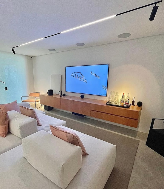 Showroom Spotcasa