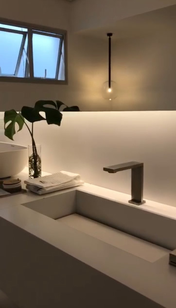 Showroom Spotcasa