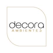 Decora Ambientes