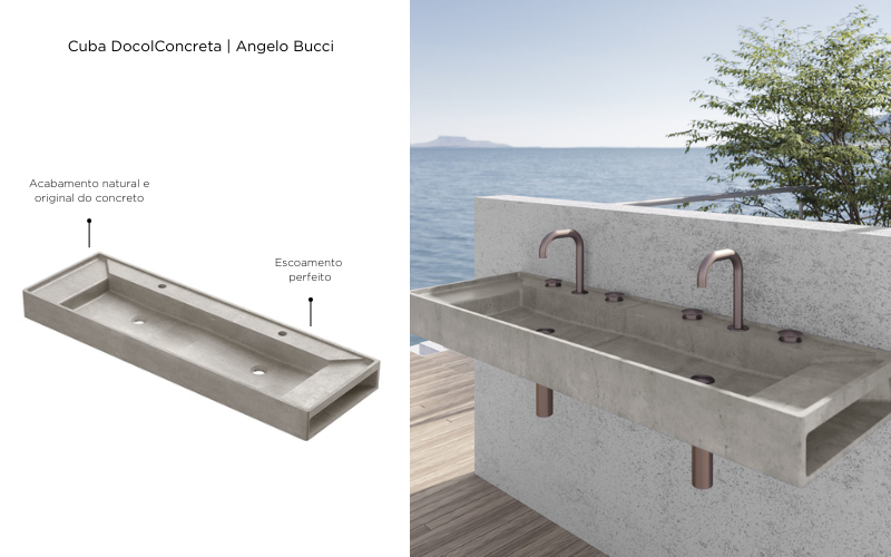 spotcasa-cuba-para-banheiro-e-area-externa-gourmet-de-concreto-docol