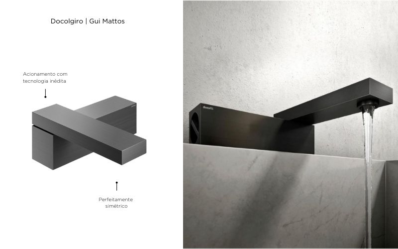 spotcasa-monocomando-de-parede-design-moderno-giro-docol