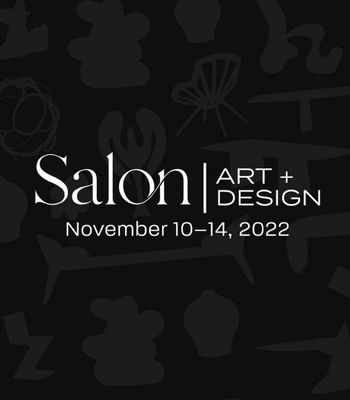 salon art design 2022