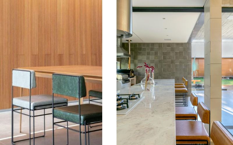 Casa Barra | Sainz Arquitetura