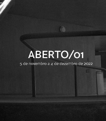 Aberto/01