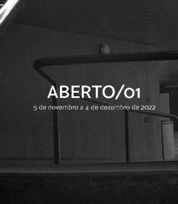 Aberto/01