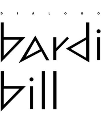 Dialogo Bardi Bill