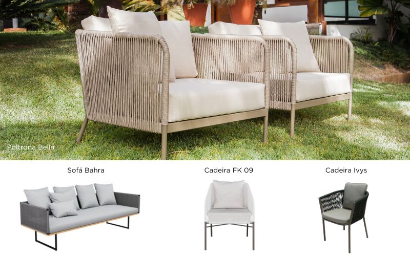 spotcasa-moveis-para-area-externa-com-acabamento-resistente-faruk