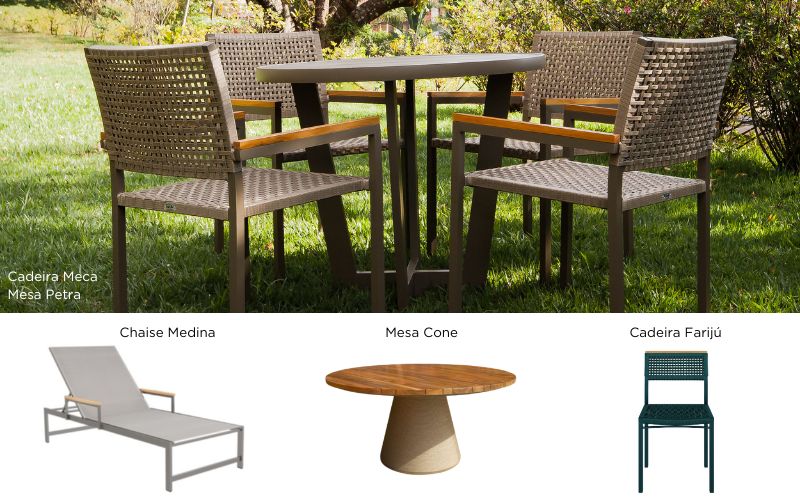 spotcasa-moveis-para-jardim-com-acabamento-resistente-a-chuva-e-raios-de-sol