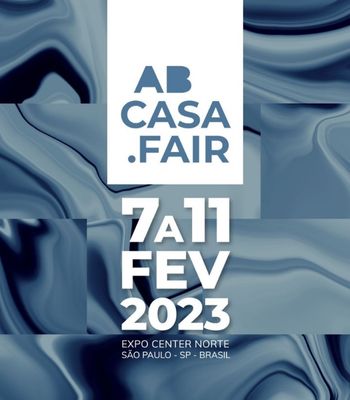 abcasa fair 2023