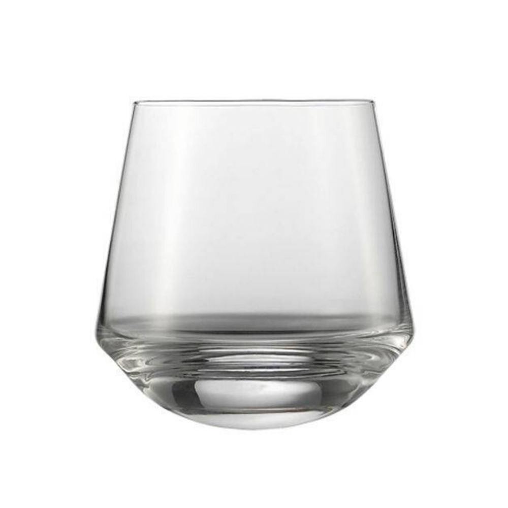 copos vidro cristal titânio uisque dancing Zwiesel