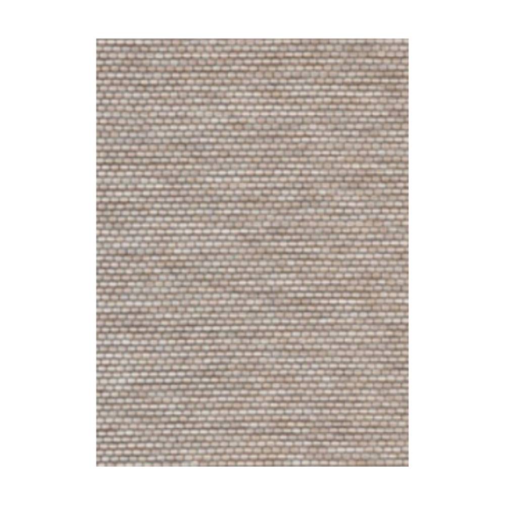 Tapete De Sisal Sintetico Egipcio Rustico Para Sala SC02