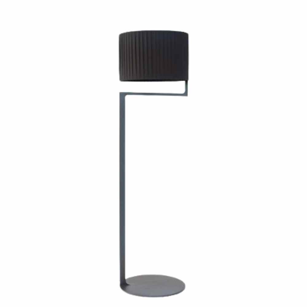 Coluna de Iluminao Para Sala de Estar e rea Gourmet 
