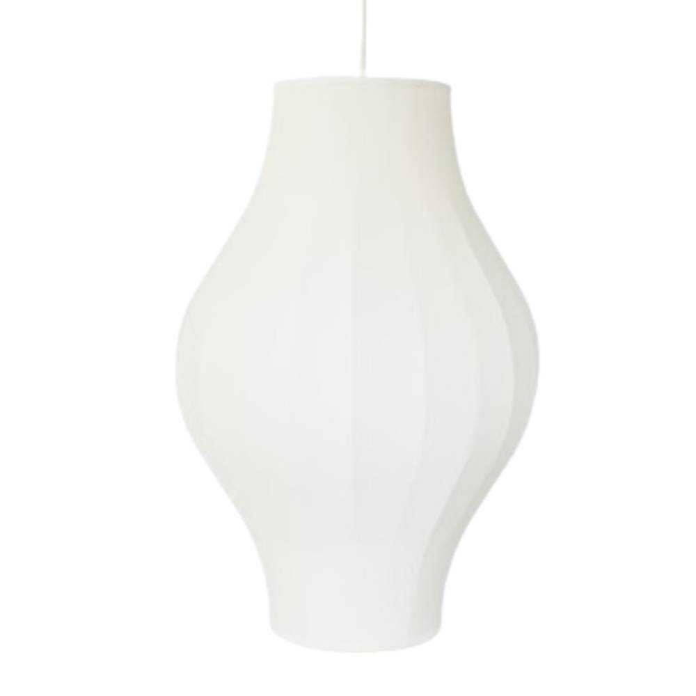 Pendente Decorativo Para Sala de Estar Ou Home Living SC78