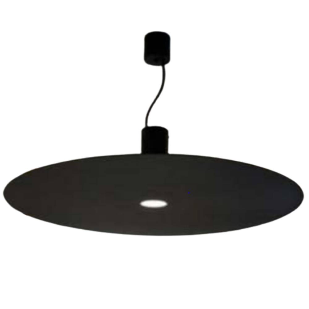 Pendente ou Luminria Para Escritrio Home Moderno SC61
