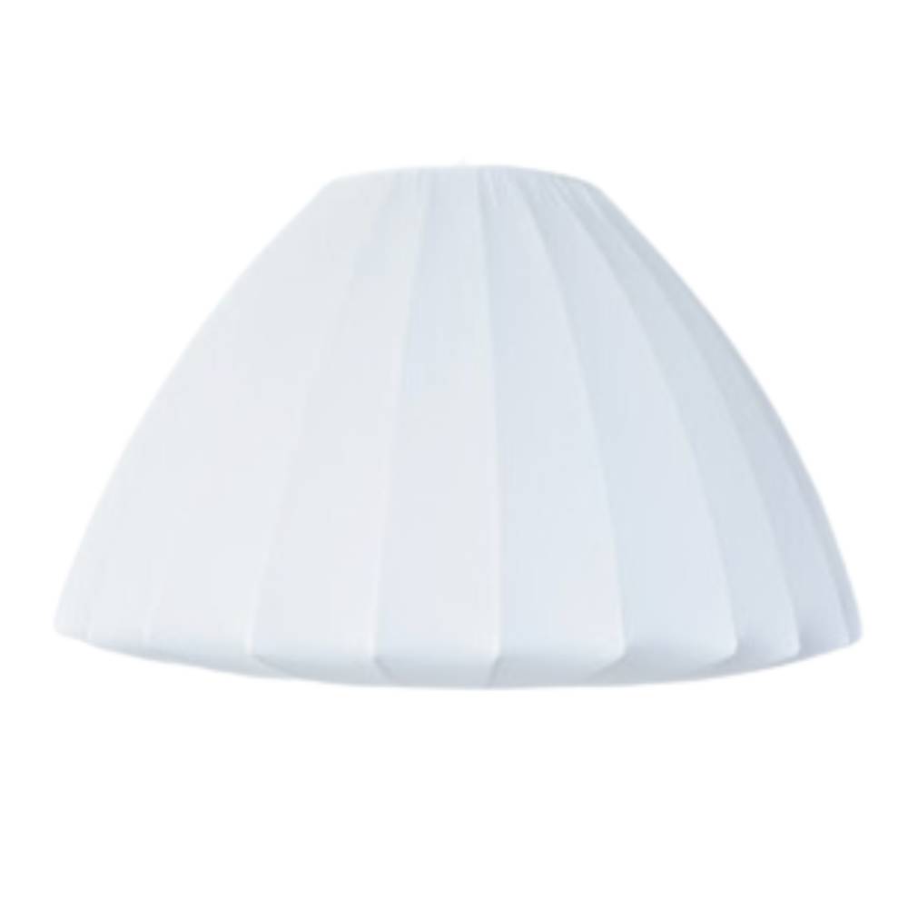 Pendente Para Sala de Estar Minimalista SC76 Clean Soft