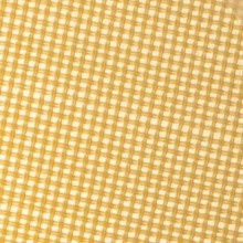 Arandela ou Luminria de Parede Modelo SC104 Exclusivo 