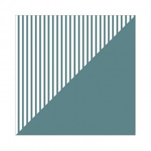  Azulejo Stripes Tringulo Cheio Design Mrcio Pontes Vizta