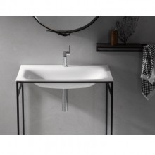 Cuba Moderna Para Banheiros e Lavabos Design Alemo Lux 
