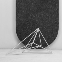escultura-marina-rodrigues-equilibrio-particular-quilate