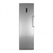 Refrigerador 360 litros e Freezer duo 262 litros 220v 