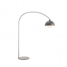 Luminria Cho So Good Klaxon Twiggy Foscarini Minimalista 