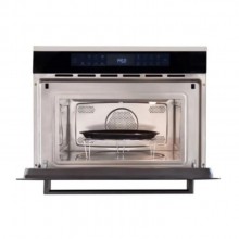 Micro-ondas Forno e Grill Eltrico 38 Litros Cuisinart