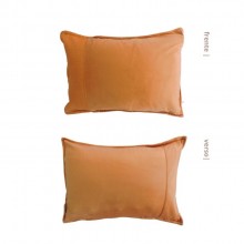 Almofadas Despertar Duo 1 Pigmento Design Nathaly Domiciano