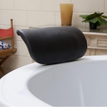 Ofur de Madeira ou Jacuzzi Para Banheiro Ideale Pretty Jet