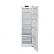 Refrigerador ou Geladeira Frigobar Grande Gourmet Elettromec