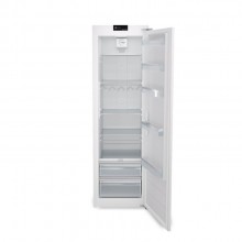 Refrigerador ou Geladeira Frigobar Grande Gourmet Elettromec