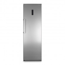 Refrigerador 360 litros e Freezer duo 262 litros 220v 