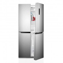 Refrigerador Para Cozinha Gourmet 472 Litros Elettromec