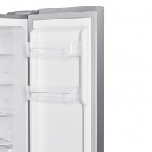 Refrigerador Para Cozinha Gourmet 472 Litros Elettromec