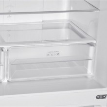 Refrigerador Para Cozinha Gourmet 472 Litros Elettromec