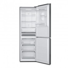 Refrigerador Vetro Geladeira 360 Litros 220v Elettromec 