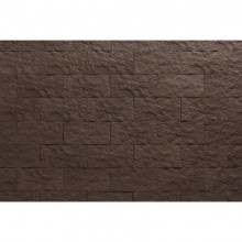 Tijolinhos Cermicos Brick Studio Stone Vulcano