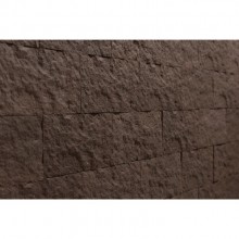 Tijolinhos Cermicos Brick Studio Stone Vulcano