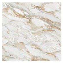 Revestimento Porcelanato Ceusa Natural Eterno Borghini 60x120