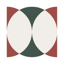 Ladrilho Hidrulico Abstraes Nathaly Domiciano Geomtrico