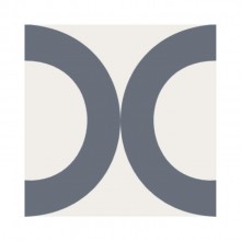 Revestimento Ladrilho Hidrulico Design Studio Passalacqua