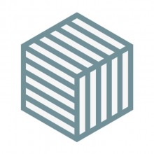 Ladrilho Hidrulico Hexagonal Assinado por Mauricio Arruda
