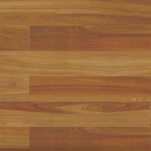 Revestimento de Piso Porcelanato Resistente Ceusa 