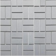 Pastilha Cermica Porcelana Palito 2,5x5cm Keramika Argilex