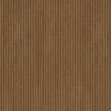 Revestimento Para Parede de Porcelanato Frisado Liso Home