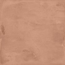 Porcelanato Cermico Super Formato Cotto Rosso Roca 120x120