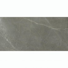 Porcelanato Cermico Super Formato Pulpis Intense Roca 120x120