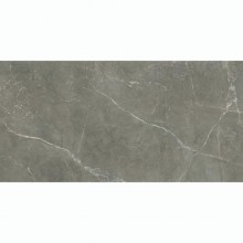 Porcelanato Cermico Super Formato Pulpis Intense Roca 120x120