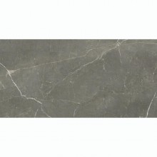 Porcelanato Cermico Super Formato Pulpis Intense Roca 120x120