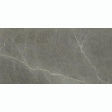 Porcelanato Cermico Super Formato Pulpis Intense Roca 120x120